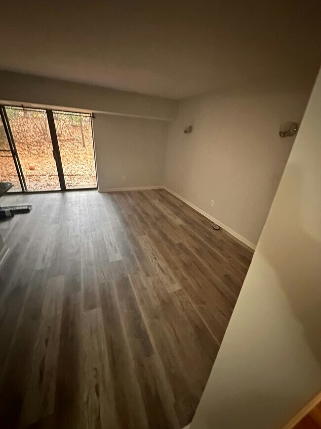 Foto del edificio - 2204 Castle Rock Square