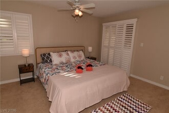 Building Photo - 267 Westwind Rd