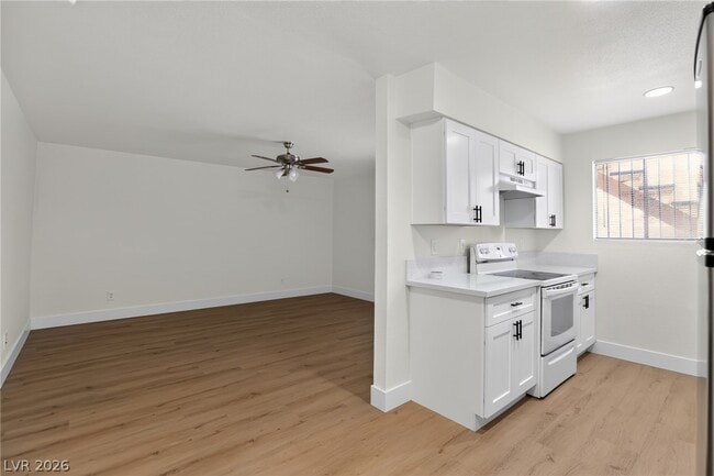 Building Photo - 1301 N 23rd St