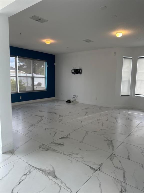 Foto del edificio - 2045 Crossvine Ln