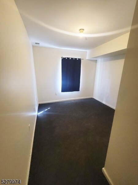 Foto del edificio - 42 Wainwright St