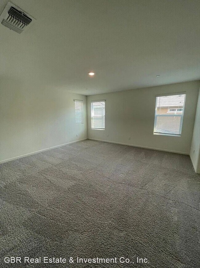 Foto del edificio - 4 br, 2.5 bath House - 3225 Auburn Leaf Loop