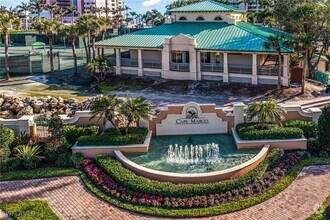 Building Photo - 990 Cape Marco Dr