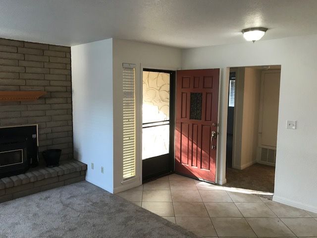 Foto del edificio - 5607 Robertson Ave.