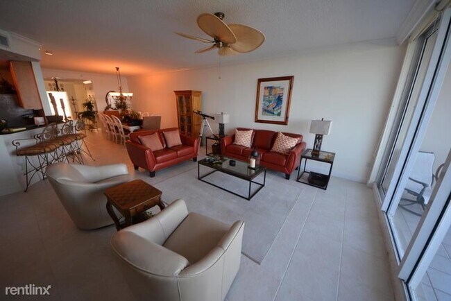 Building Photo - 3 br, 3.5 bath Condo - 221 Ocean Grande Bl...