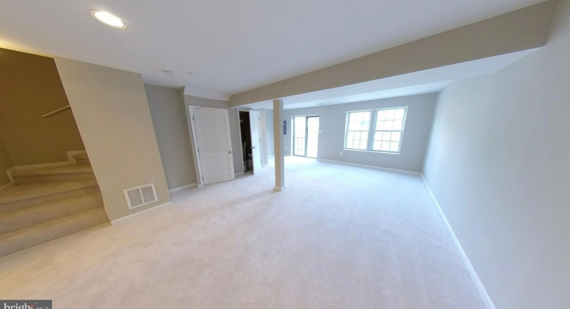 914 Newington Ct, Capitol Heights, MD 20743 Townhome Rentals in Capitol Heights MD
