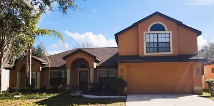 Building Photo - 1134 Ivey Lake Dr