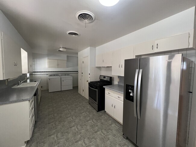 Foto del edificio - 3515 41st St