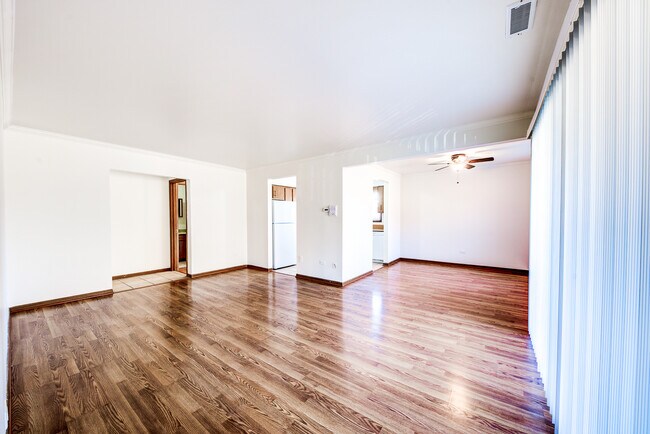 Foto del edificio - 15706 Peggy Ln