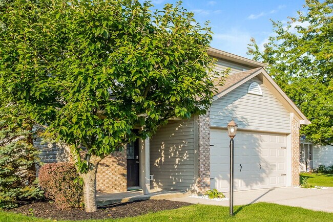 Foto del edificio - 1795 Willowview Ln