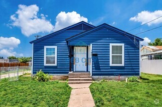 Building Photo - 1819 Lea Crest Dr