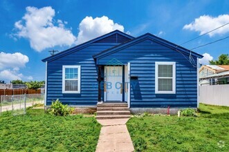 Building Photo - 1819 Lea Crest Dr