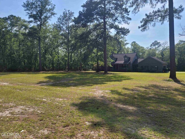 Building Photo - 1186 Rahn Station Rd