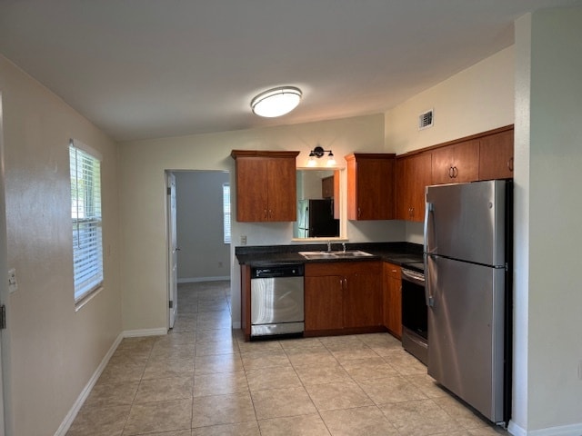 Building Photo - 6770 Runnel Dr
