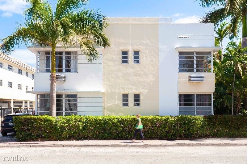 Primary Photo - 2 br, 2 bath Condo - 730 10th Street