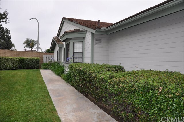 Foto del edificio - 1192 Timbergate Ln