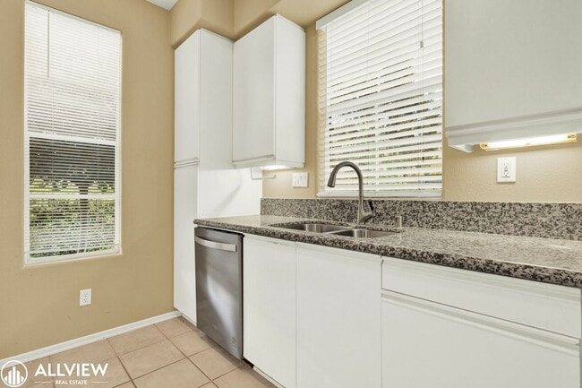 Building Photo - Ground-Floor, 2 Bed/2 Bath, Prime Carmel Valley Condo with Resort Amenities!