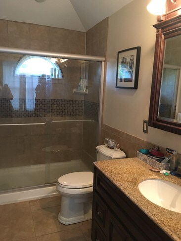 Foto del edificio - 211 Argonne Dr