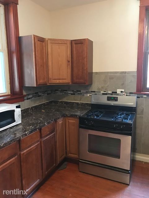 Foto del edificio - 7412 S Emerald Ave