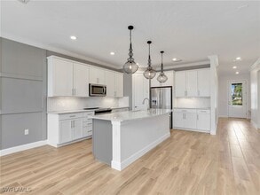 Building Photo - 19221 Zephyr Lily Ct