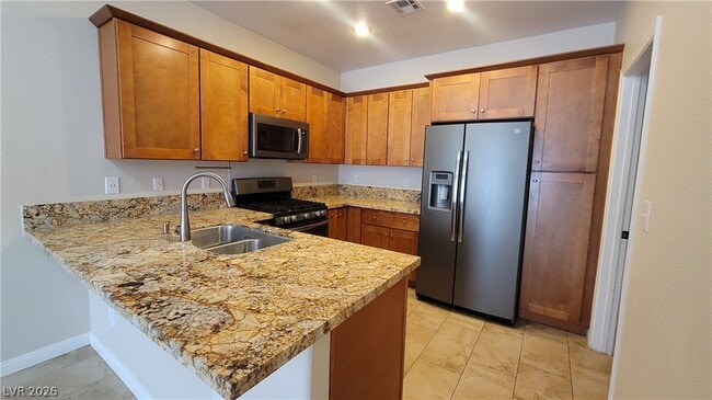 Building Photo - 1109 Scenic Crest Dr