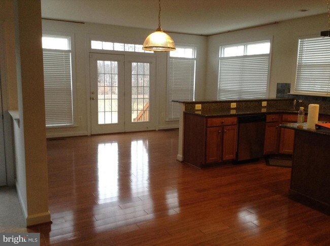 Building Photo - 16200 Eagle Flight Cir