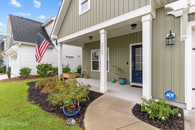 Building Photo - 3763 Spicetree Dr