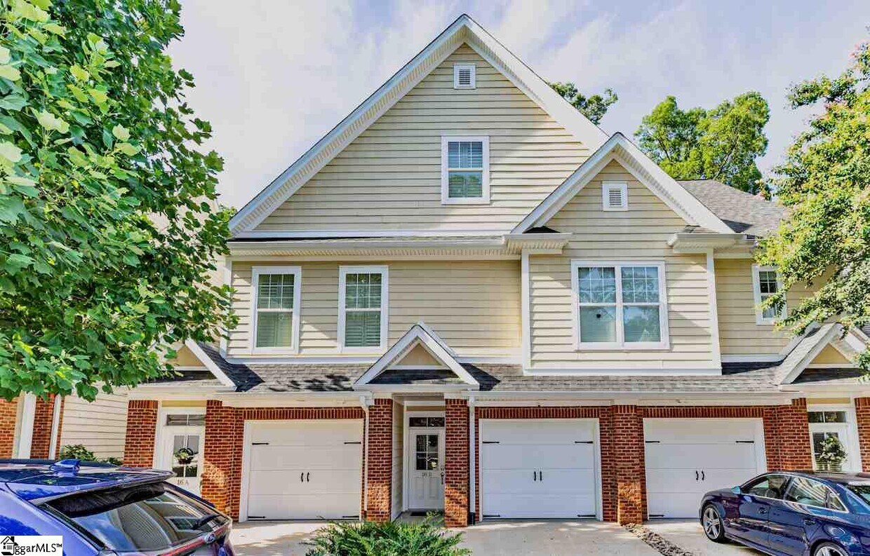 Primary Photo - 16 Edge Ct