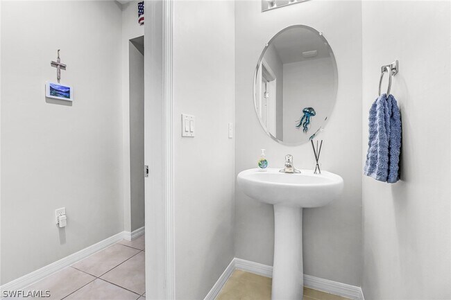 Building Photo - 15096 Wildflower Cir