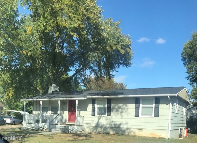 Primary Photo - 3 br, 2 bath House - 10509 tidewater tr