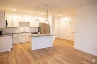 Building Photo - ArriveKC Condos