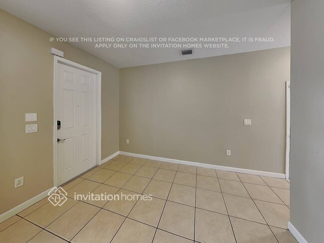 Foto del edificio - 12947 SW 133rd St