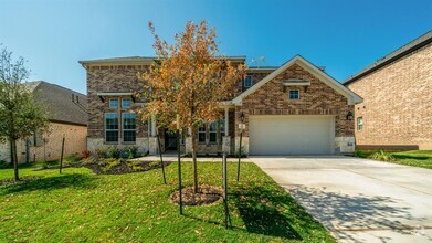 Building Photo - 1412 Mulberry Oak Ln