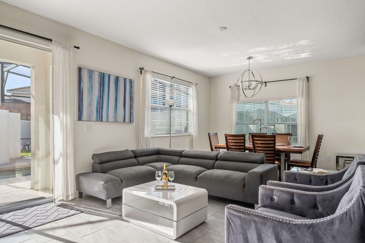 Foto principal - 1551 Sandbagger Dr