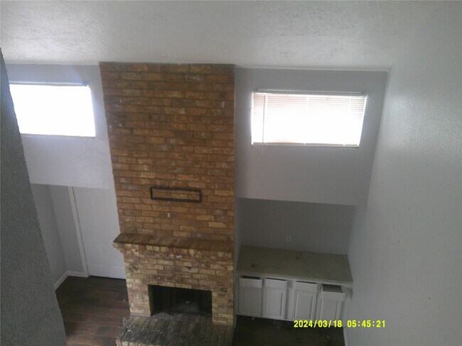 Foto del edificio - 12411 W Village Dr