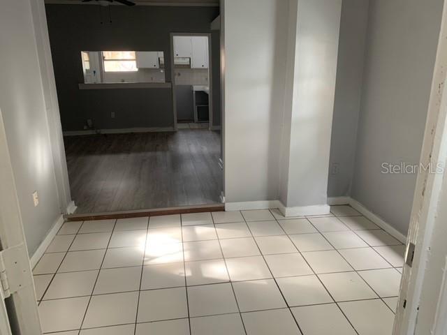 Foto del edificio - 1907 N Morgan St