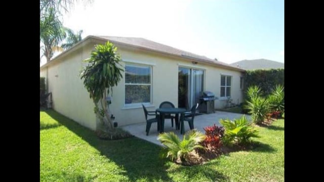 Photo - 1242 Olympic Cir (Greenacres, FL)