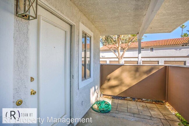 Foto del edificio - 1 br, 1 bath House - 3703 Country Oaks Loo...