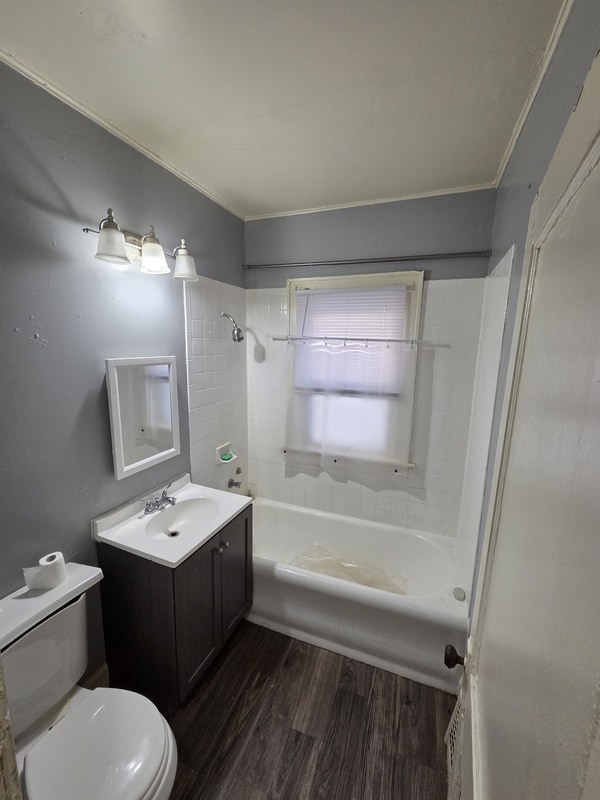 Building Photo - 2508 N 50th St