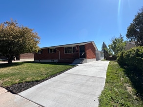 Building Photo - 4755 Greybull Ave