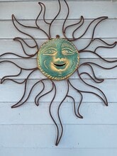 Building Photo - 3409 Avenue L