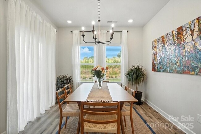 Foto del edificio - 3140 Seville St