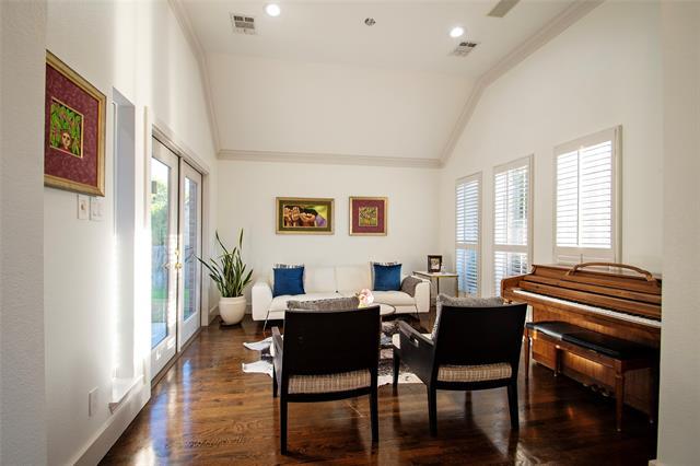 Building Photo - 4100 Gallant Ct