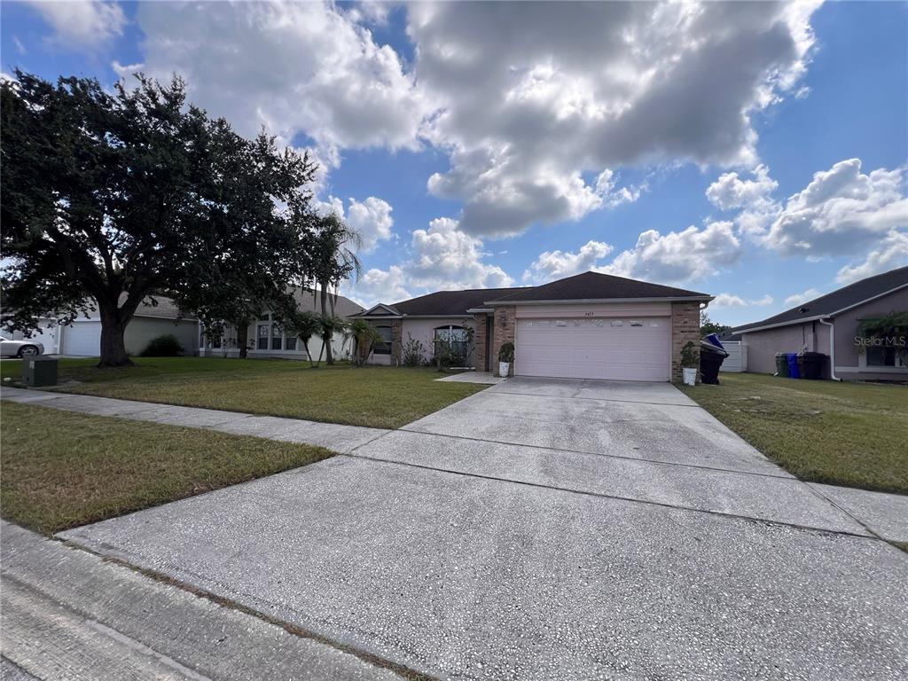 Foto principal - 2423 Morgan Point Blvd