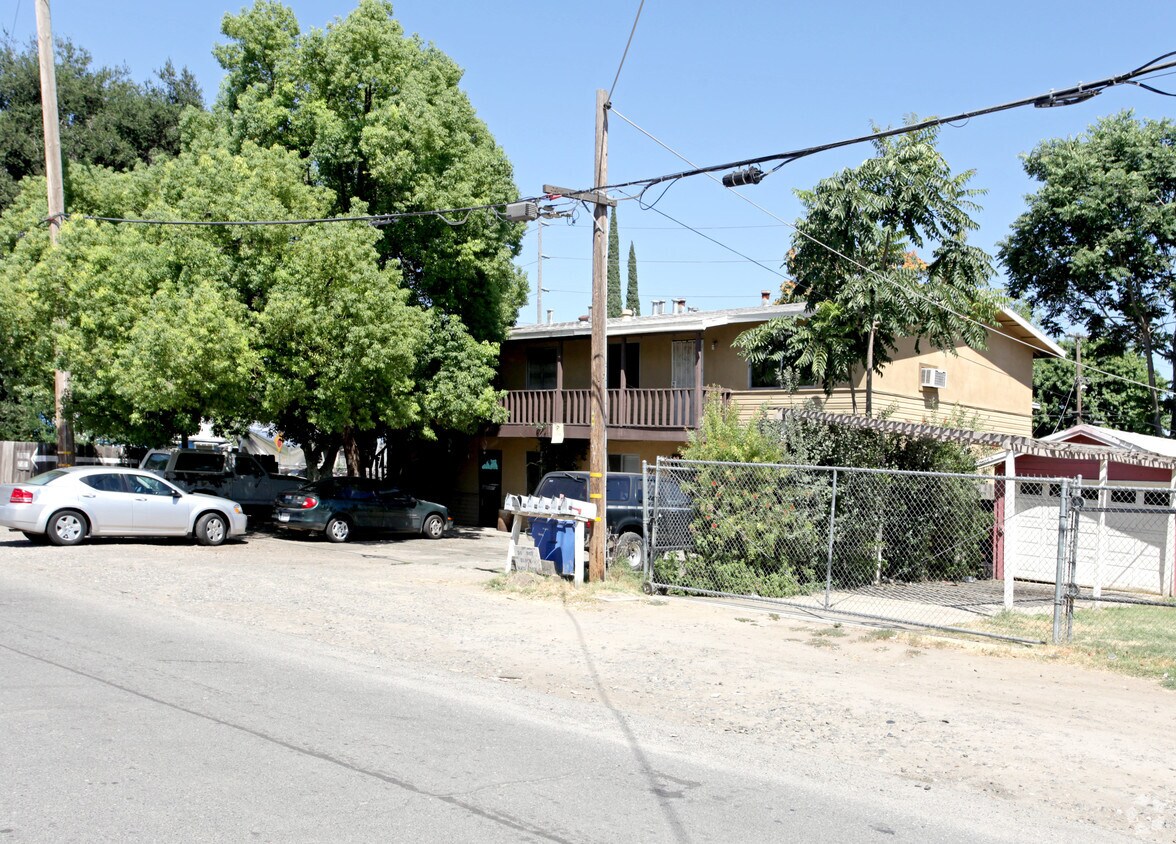 Primary Photo - 1307 Canal St