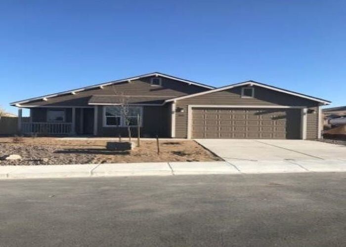 Foto principal - 845 Garnet Way