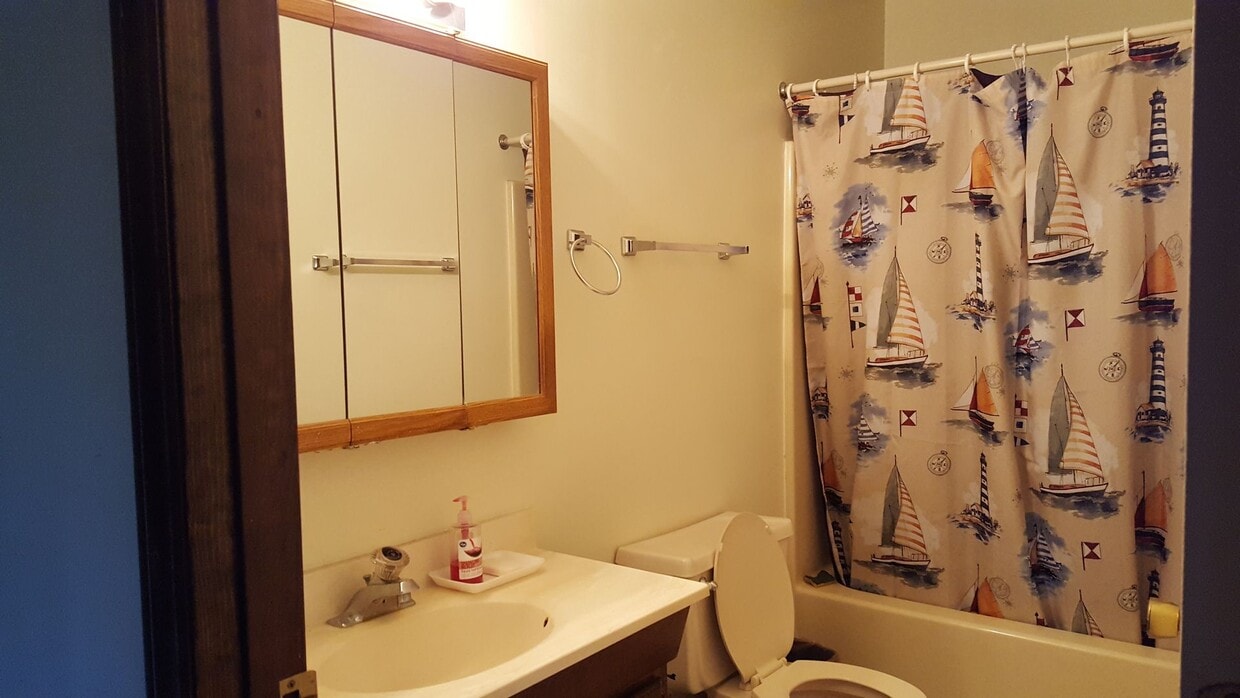 212/214 Ellett Road - 212/214 Ellett Road