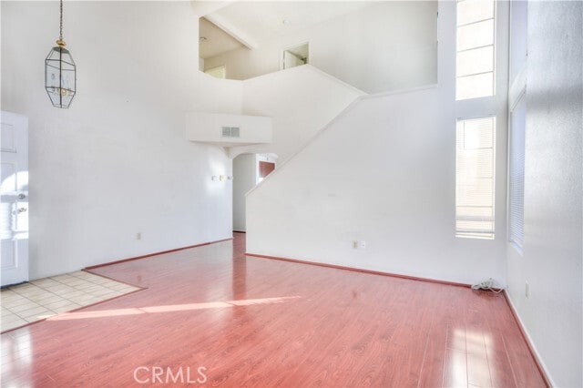 Foto del edificio - 22355 Climbing Rose Dr