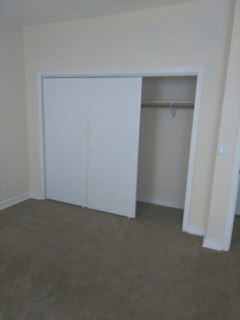 Building Photo - 9 Ruggles St