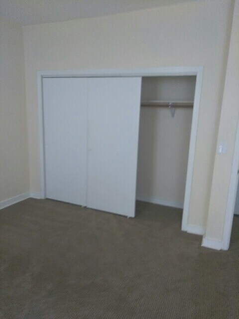 Foto del edificio - 9 Ruggles St